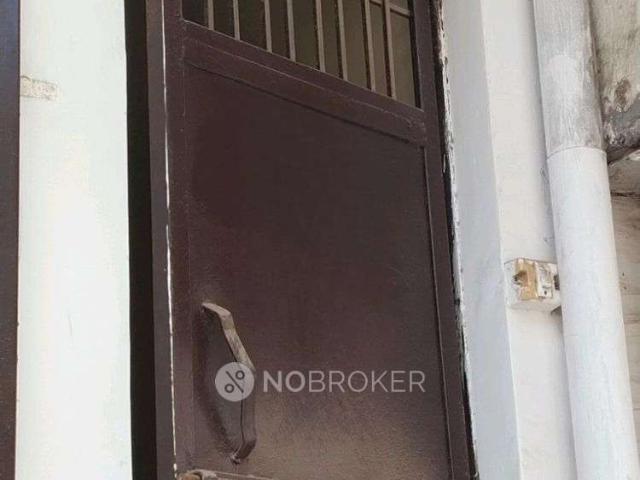 Property for rent in Hariana