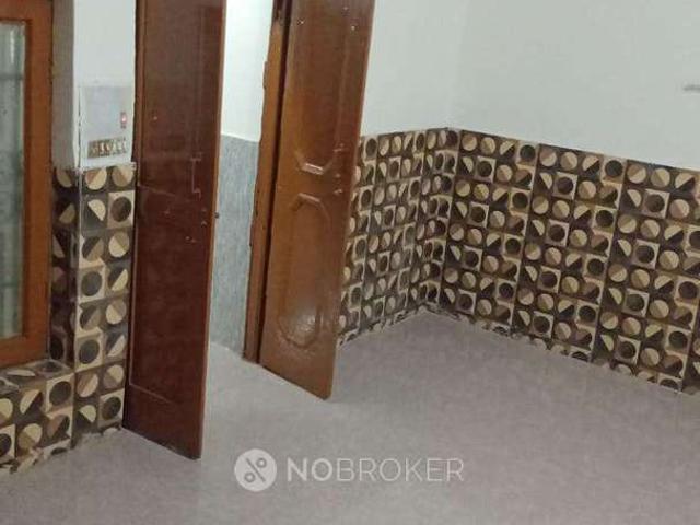 Property for rent in Hariana