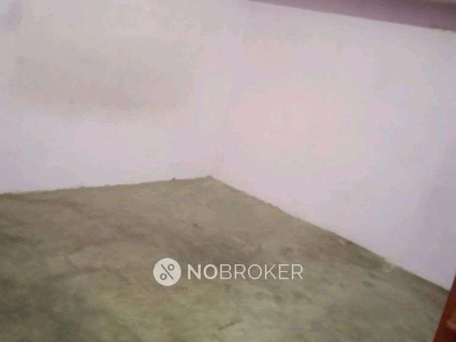 Property for rent in Hariana