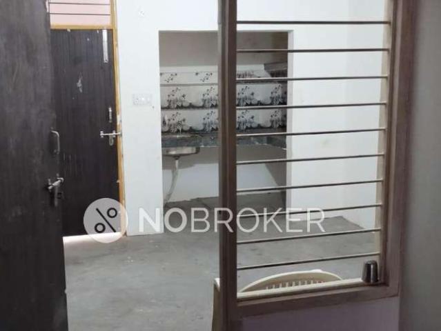 Property for rent in Hariana