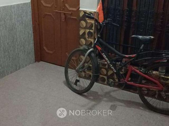 Property for rent in Hariana