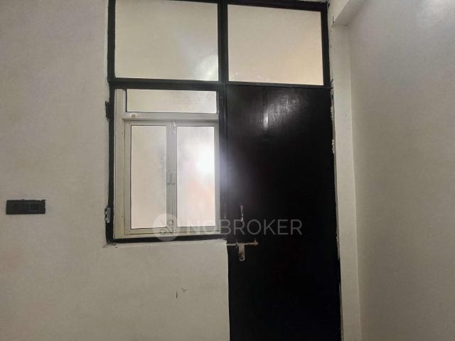 Property for rent in Bahlolpur, Arunachal Pradesh