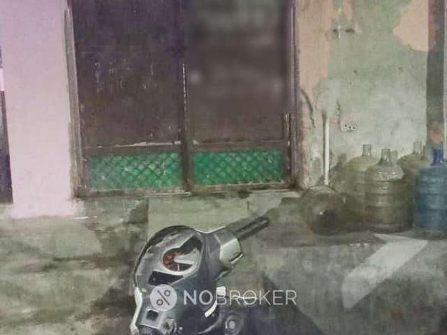 Property for rent in Hariana
