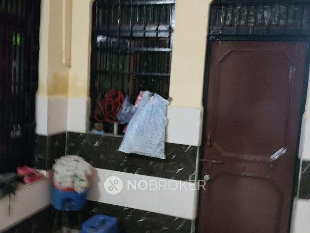 Property for rent in Hariana