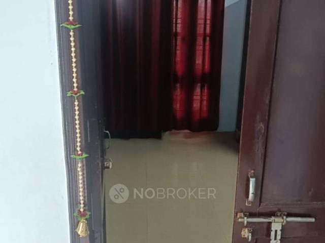 Property for rent in Bahlolpur, Arunachal Pradesh