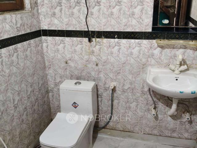 Property for rent in Bahlolpur, Arunachal Pradesh