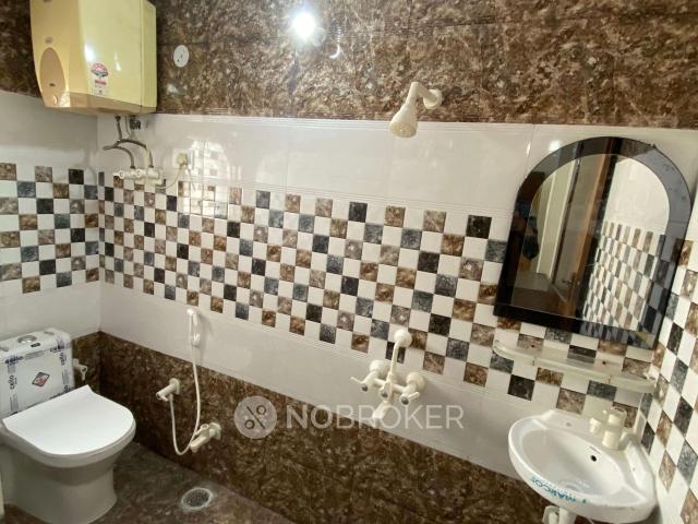 Property for rent in Bahlolpur, Arunachal Pradesh