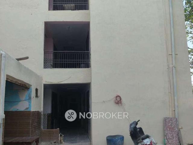Property for rent in Bahlolpur, Arunachal Pradesh