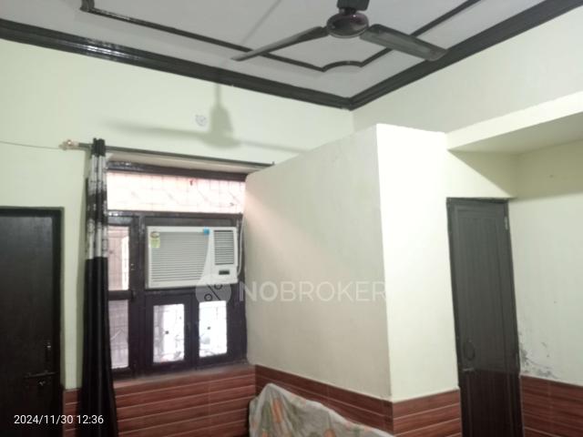 Property for rent in Bahlolpur, Arunachal Pradesh