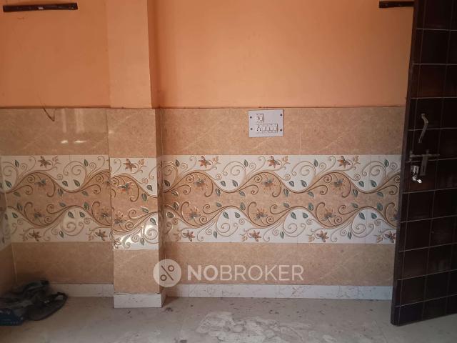 Property for rent in Bahlolpur, Arunachal Pradesh