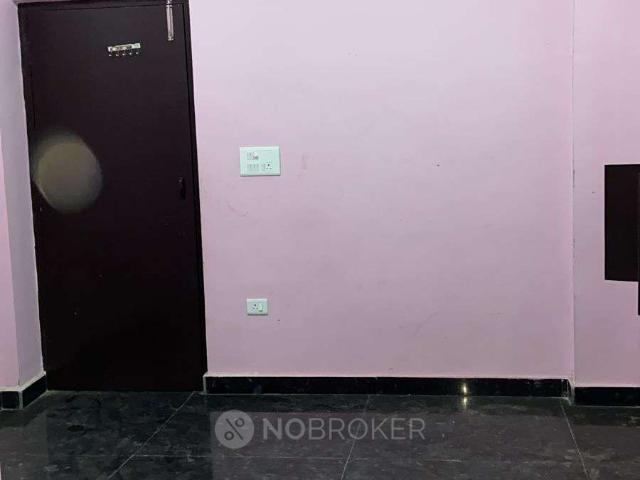 Property for rent in Sector 53, Noida