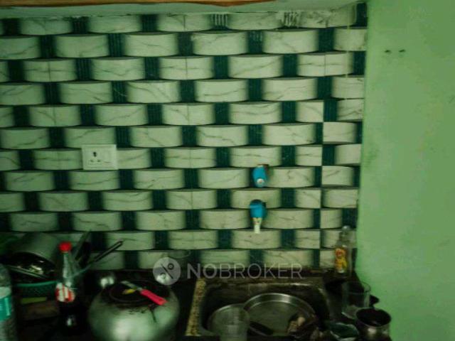 Property for rent in Bahlolpur, Arunachal Pradesh