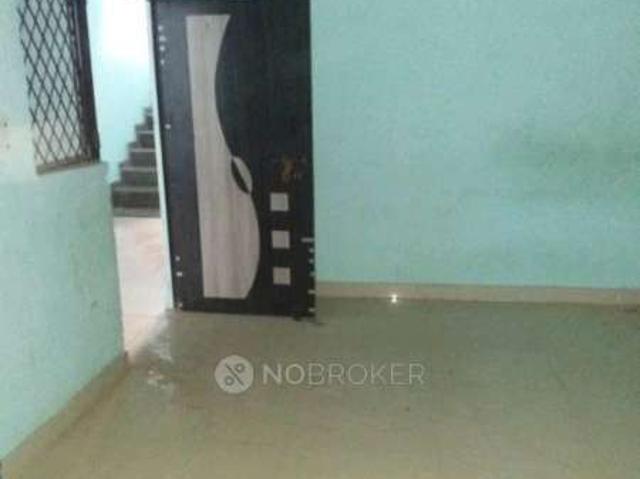 Property for rent in Bahlolpur, Arunachal Pradesh