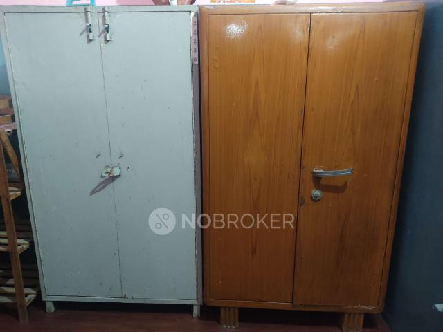 Property for rent in Bahlolpur, Arunachal Pradesh