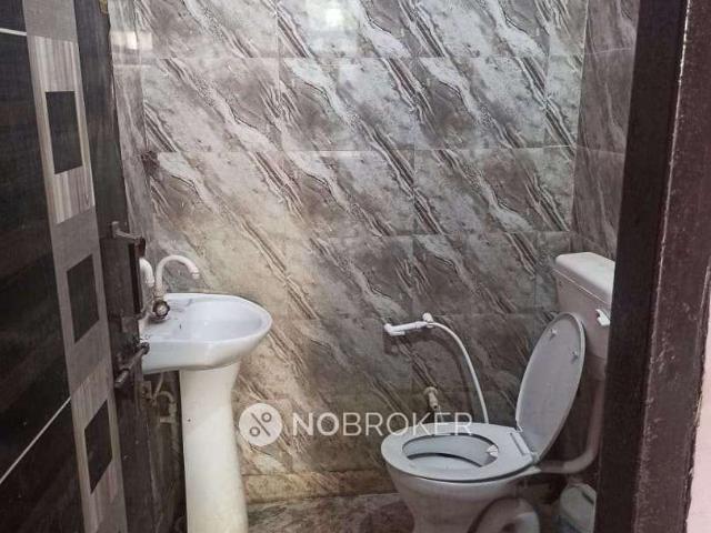 Property for rent in Hariana