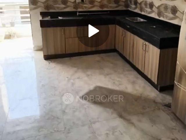 Property for rent in Hariana