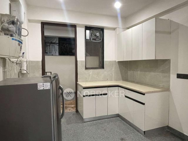 Property for rent in Hariana