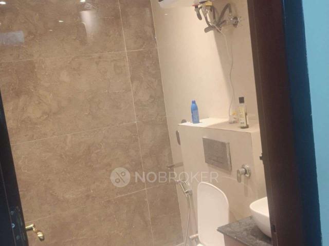 Property for rent in Hariana