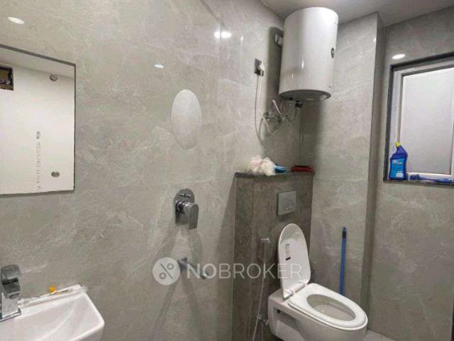 Property for rent in Hariana