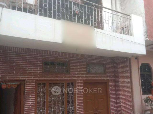 Property for rent in Bahlolpur, Arunachal Pradesh