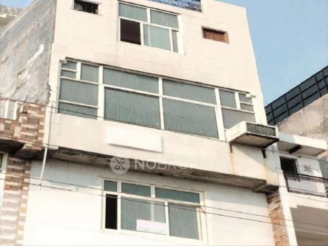 Property for rent in Bahlolpur, Arunachal Pradesh