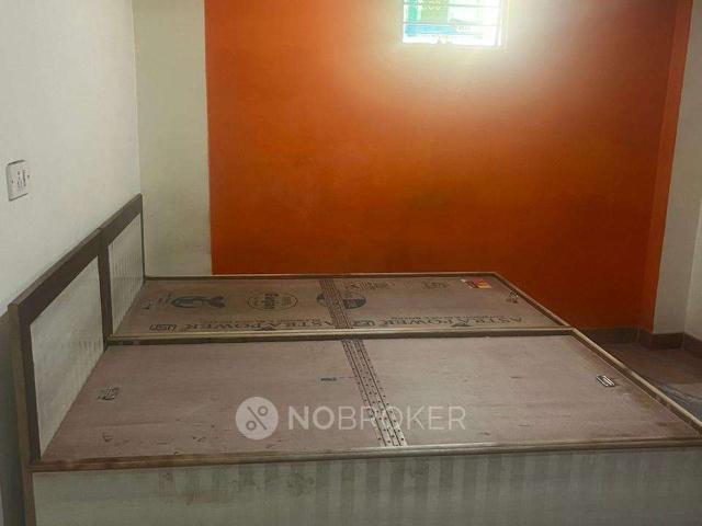 Property for rent in Bahlolpur, Arunachal Pradesh