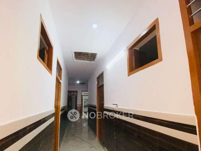 Property for rent in Bahlolpur, Arunachal Pradesh