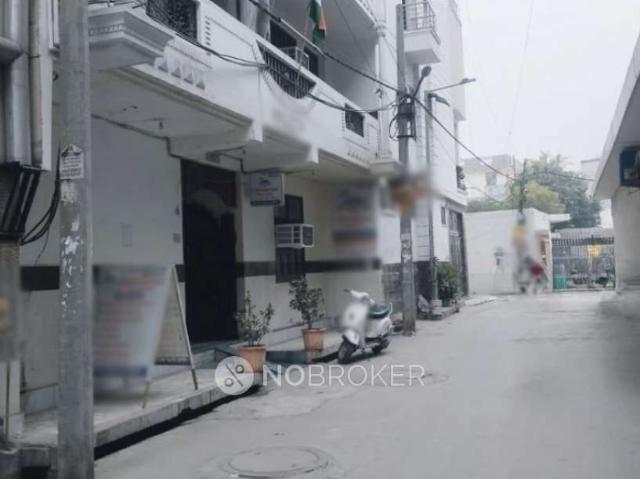 Property for rent in Bahlolpur, Arunachal Pradesh