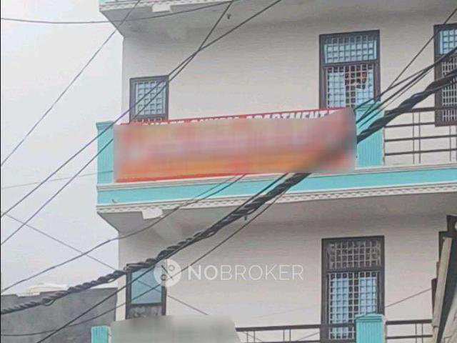 Property for rent in Bahlolpur, Arunachal Pradesh