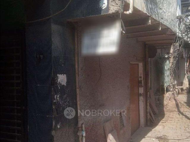 Property for rent in Faridabad