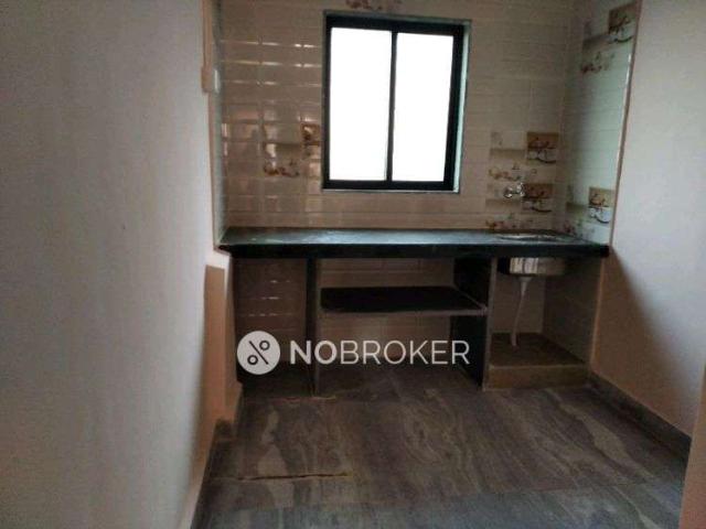 Property for rent in Navi Mumbai, Ghansoli