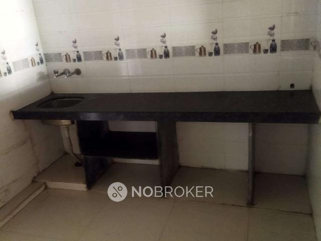Property for rent in Kamothe - Mumbai, National Capital Territory Of Delhi