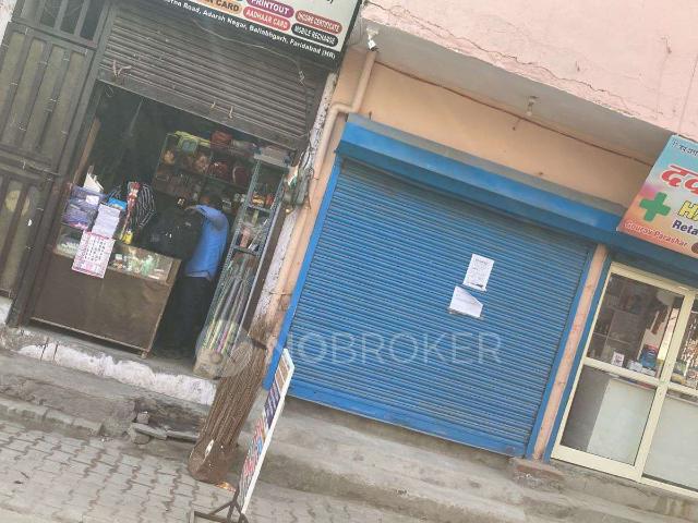 Property for rent in Hariana