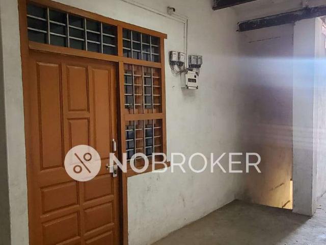 Property for rent in Hariana