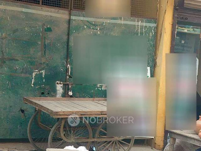 Property for rent in Bahlolpur, Arunachal Pradesh