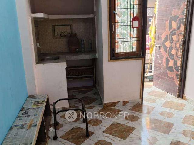 Property for rent in Bahlolpur, Arunachal Pradesh