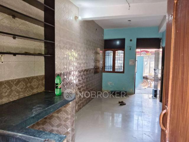 Property for rent in Hariana