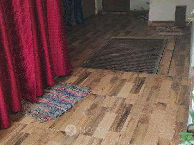 Property for rent in Bahlolpur, Arunachal Pradesh