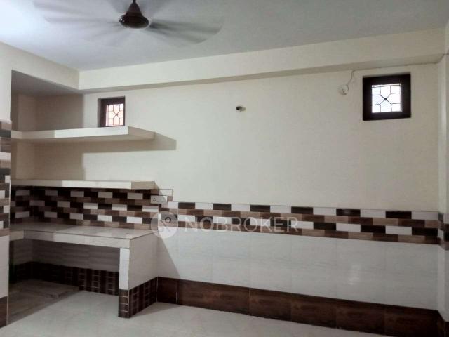 Property for rent in Bahlolpur, Arunachal Pradesh