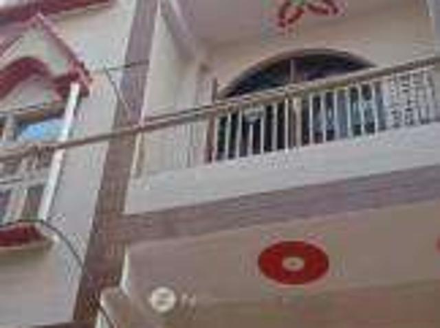 Property for rent in Bahlolpur, Arunachal Pradesh