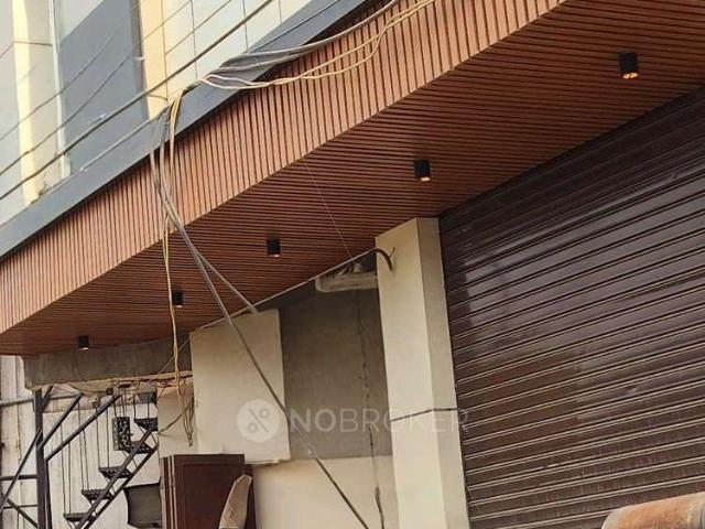Property for rent in Bahlolpur, Arunachal Pradesh