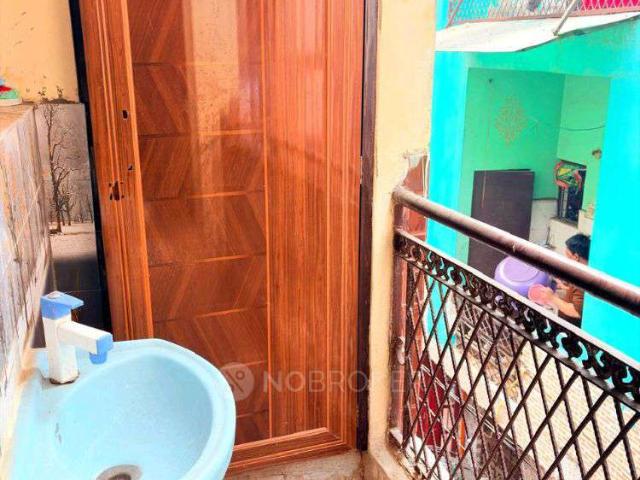 Property for rent in East Delhi, Bahlolpur
