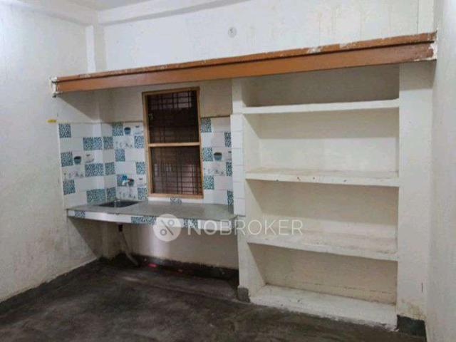 Property for rent in Bahlolpur, Arunachal Pradesh