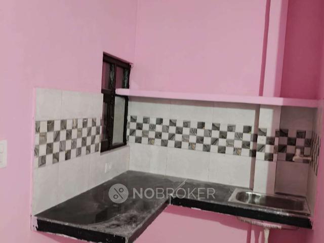 Property for rent in Khora, Noida
