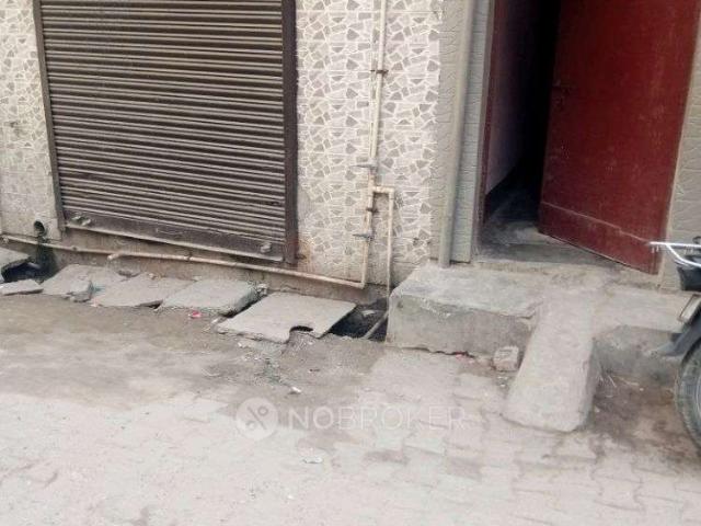 Property for rent in Bahlolpur, Arunachal Pradesh