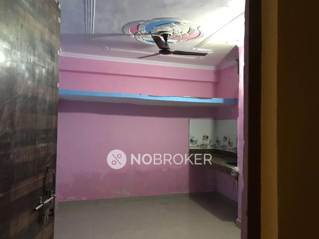 Property for rent in Khora, Noida