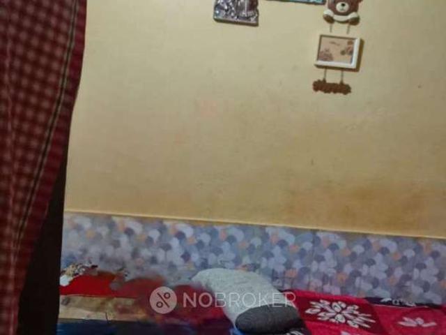 Property for rent in Bahlolpur, Arunachal Pradesh