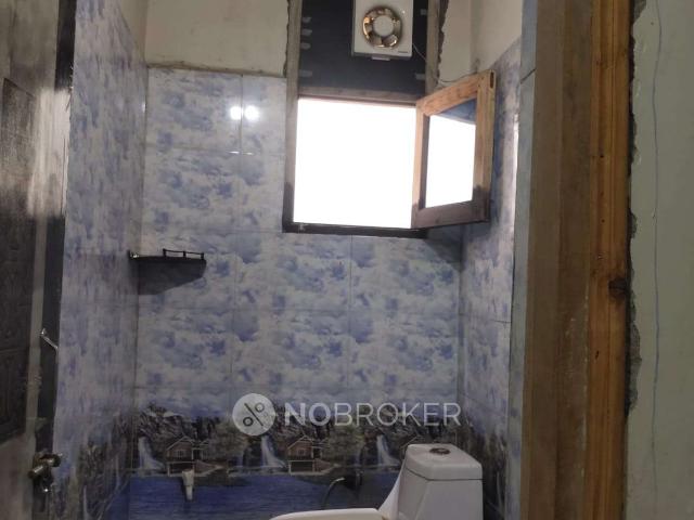 Property for rent in Bahlolpur, Arunachal Pradesh
