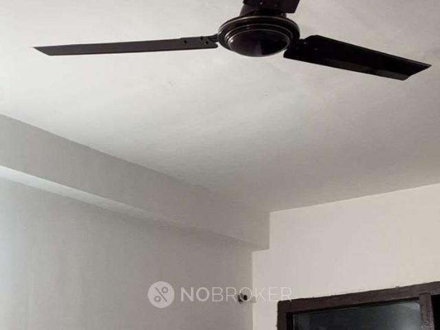 Property for rent in Bahlolpur, Arunachal Pradesh