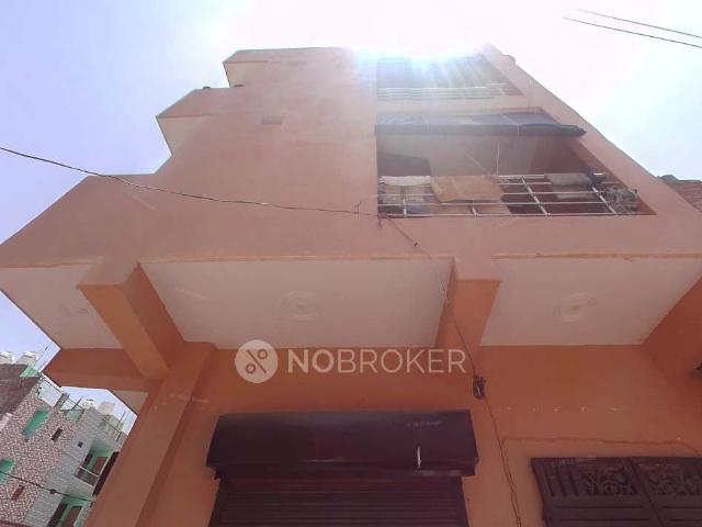 Property for rent in Bahlolpur, Arunachal Pradesh